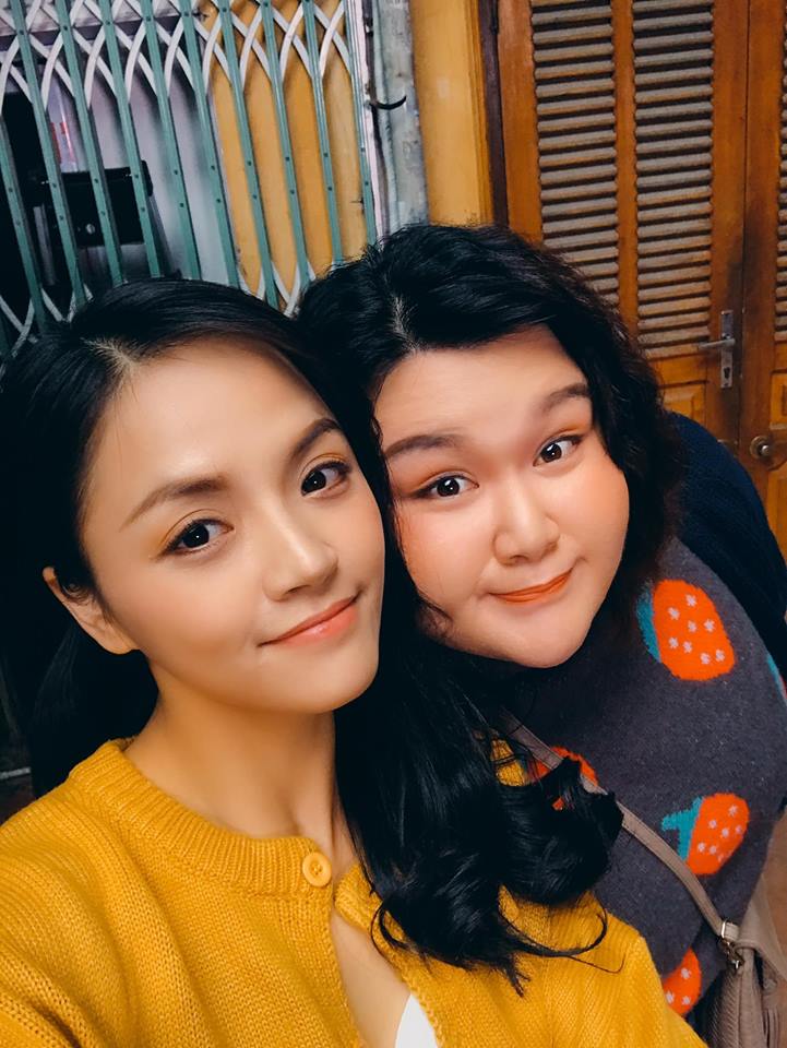 Ve nha di con - (7) 6