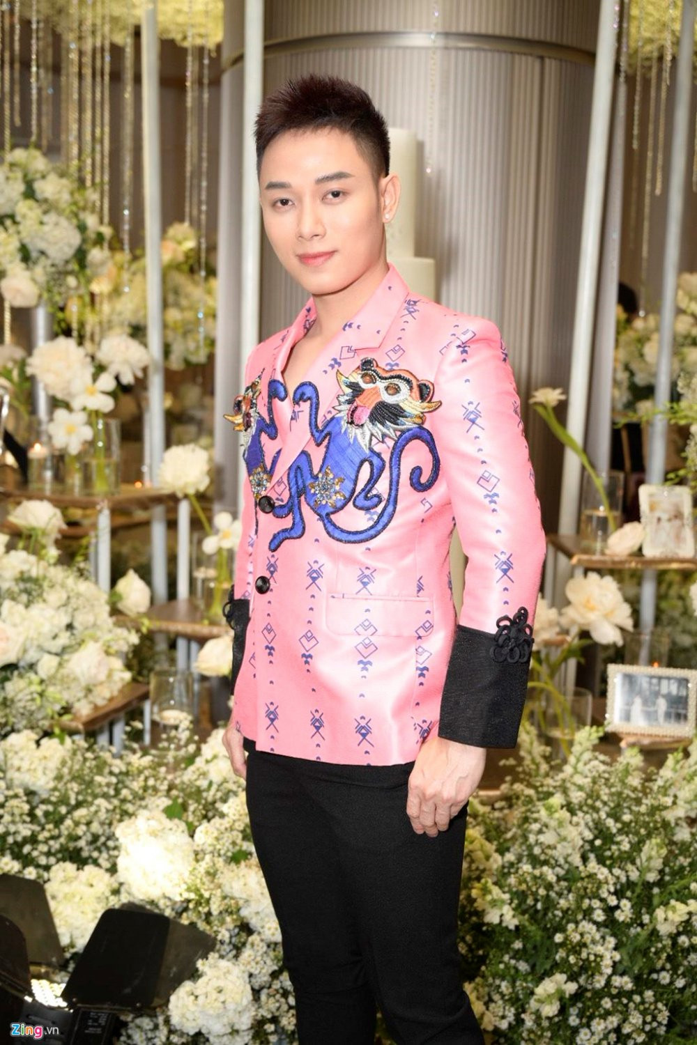 dam cuoi duong khac linh (1)