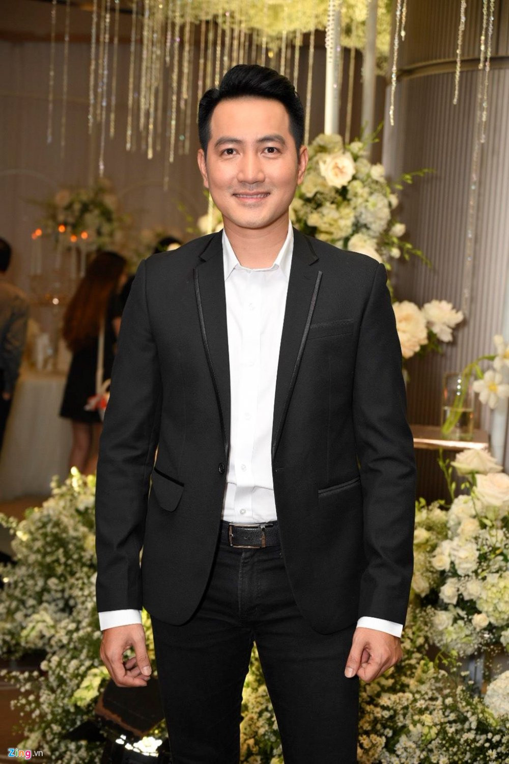 dam cuoi duong khac linh (11) 11