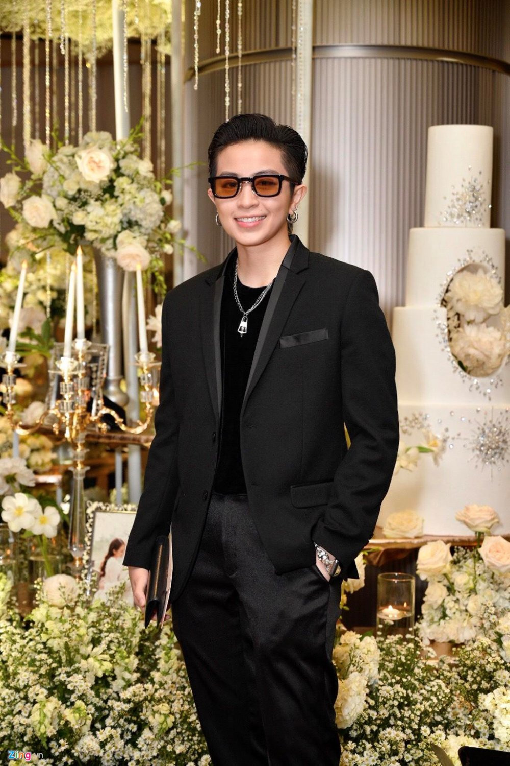 dam cuoi duong khac linh (12) 11