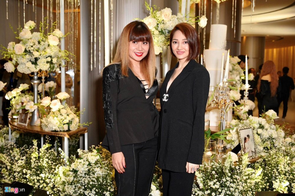 dam cuoi duong khac linh (14) 13