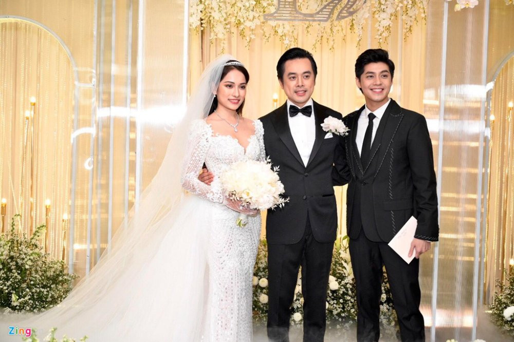 dam cuoi duong khac linh (17) 16