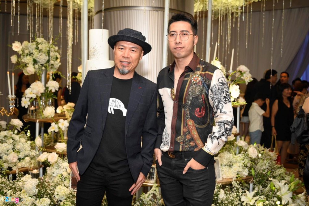 dam cuoi duong khac linh (2)