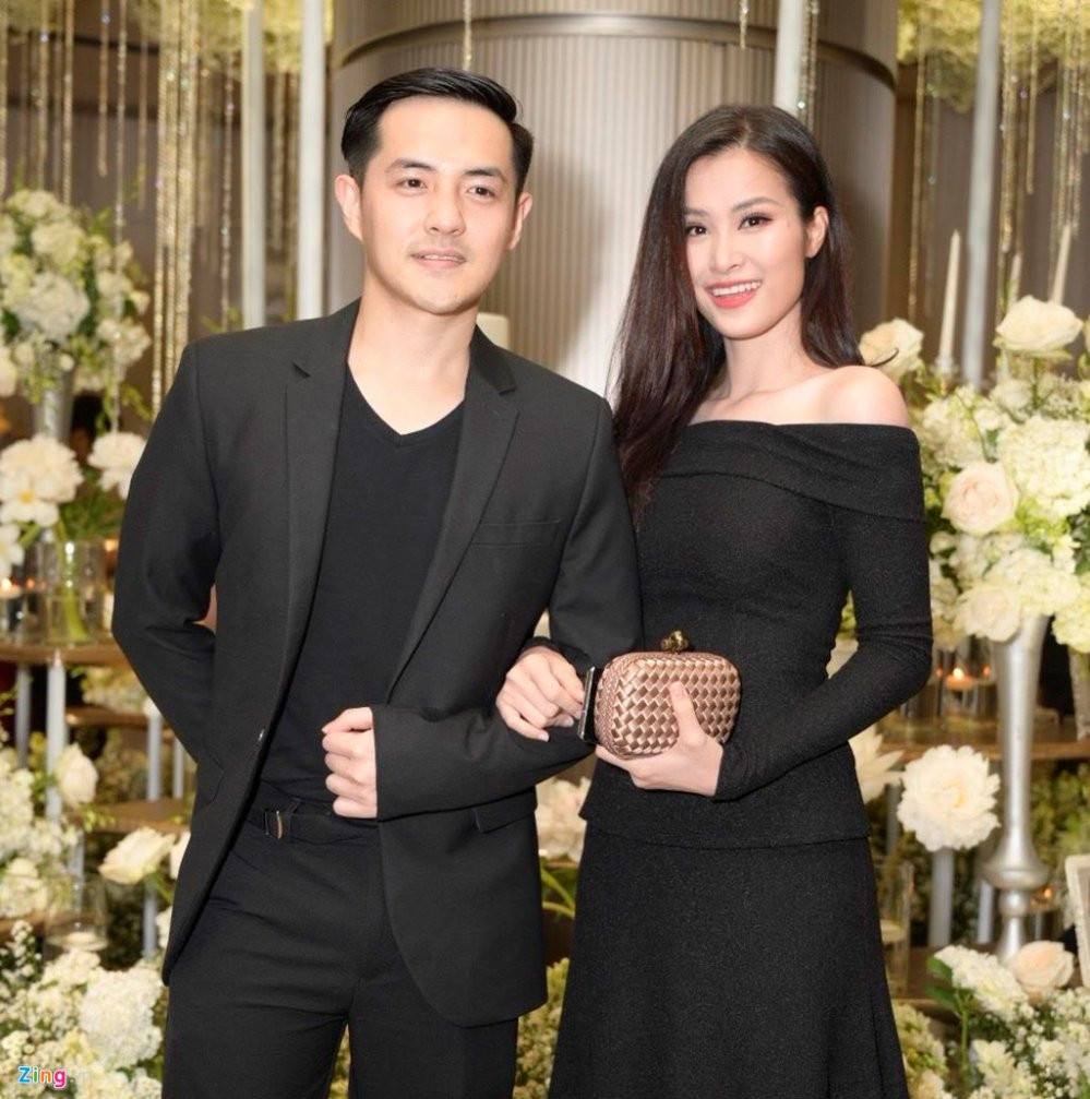 dam cuoi duong khac linh (3)