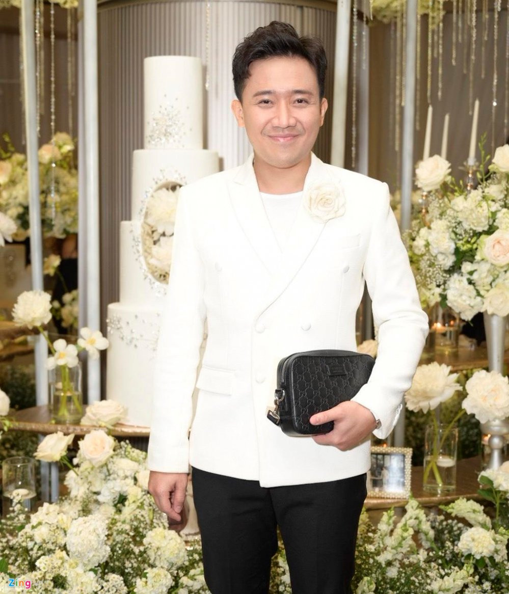 dam cuoi duong khac linh (4) 3