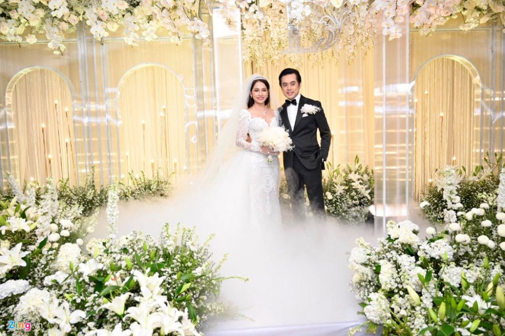 dam cuoi duong khac linh (6) 5