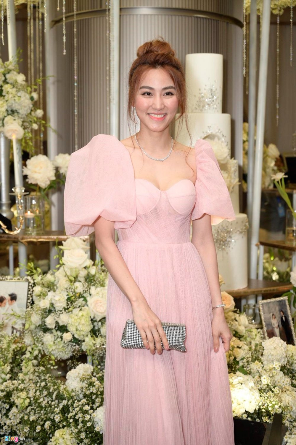 dam cuoi duong khac linh (7) 7