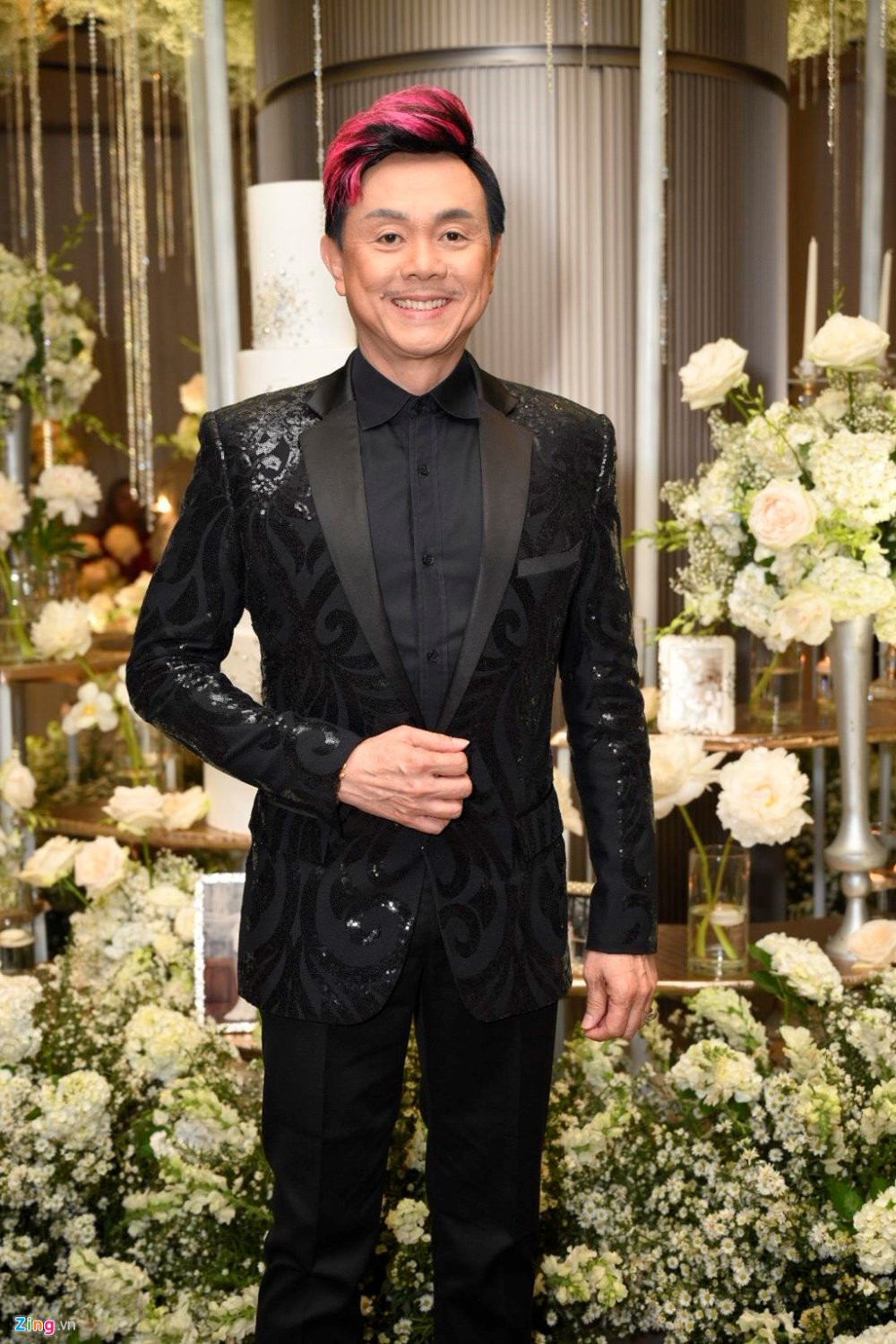 dam cuoi duong khac linh (8) 7