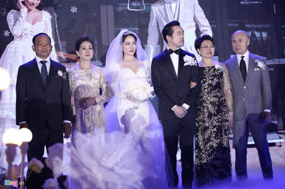 Duong Khac Linh (4) 4