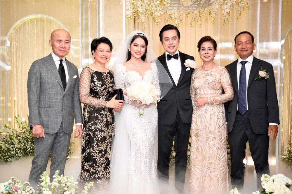 Duong Khac Linh (5) 4