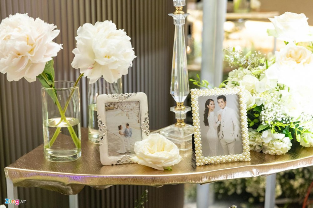 Duong Khac Linh (7) 6