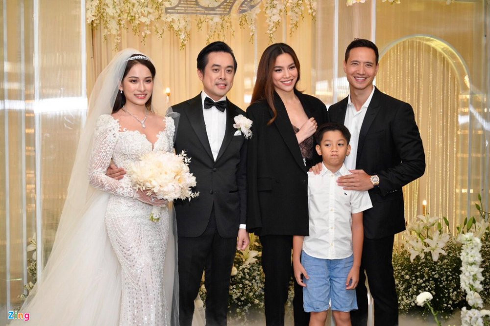 f10a7013b68453da0a95_Zing 18