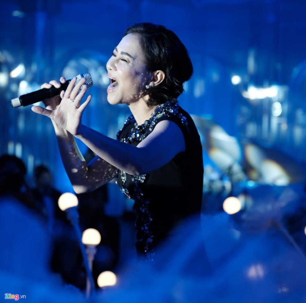 KDST1544_eZy_Watermark_0_Zing 8