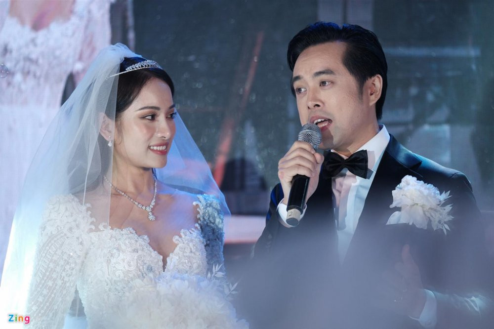 KDST1654_eZy_Watermark_02062019_08M_Zing 10