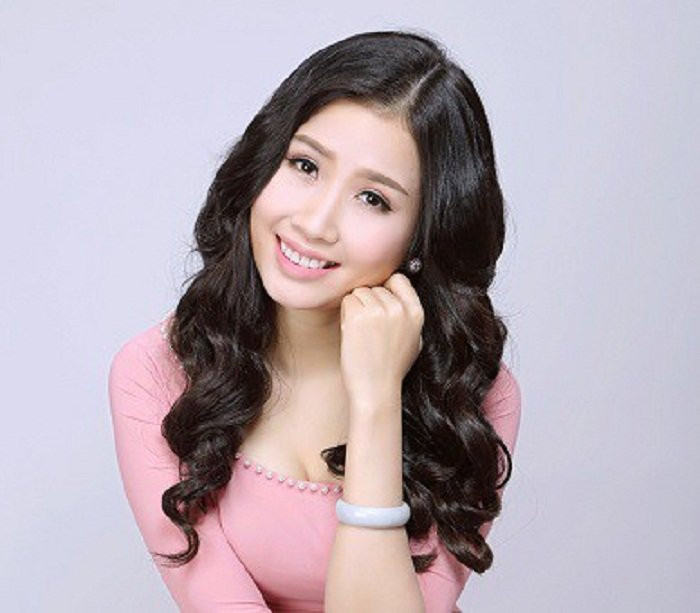 anh-chan-dung-2-15596227670491574271916 6