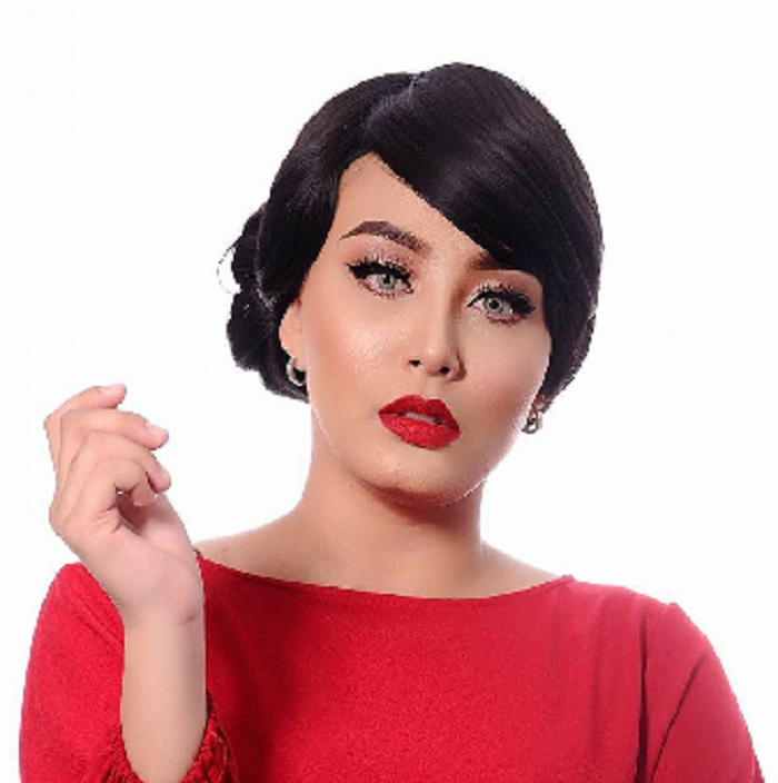 rosario-340-malay--1559622837319524489774