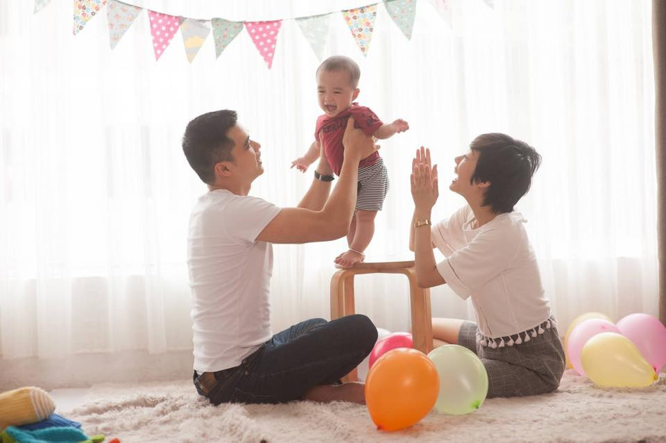 hoang kim ngoc (1) 9