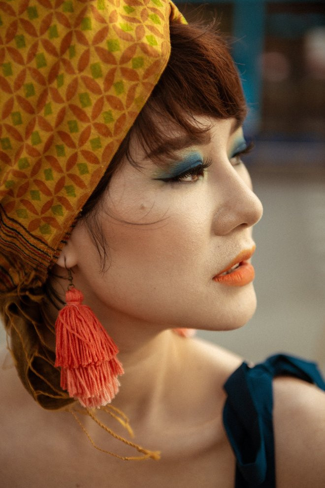 hoang kim ngoc (2) 9