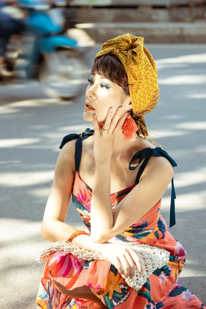 hoang kim ngoc (3) 11