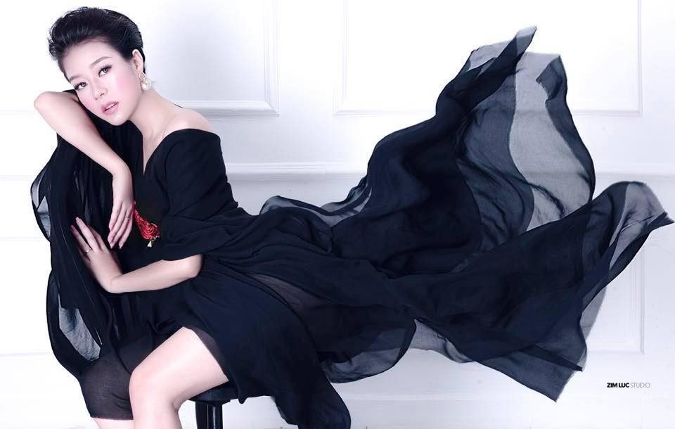 hoang kim ngoc (5) 13