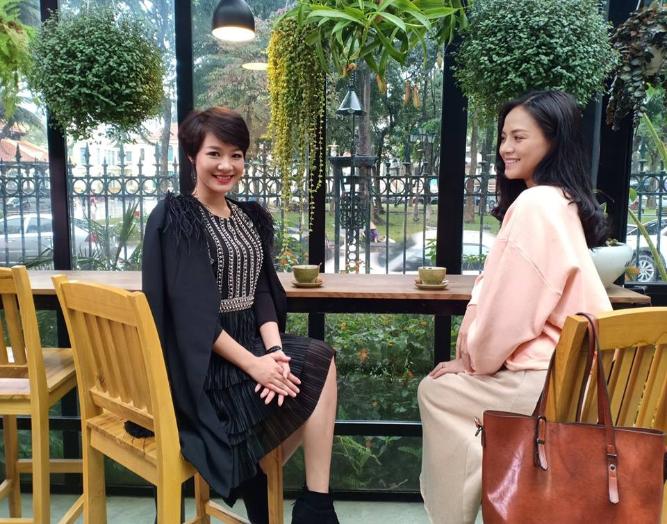 hoang kim ngoc (7) 15