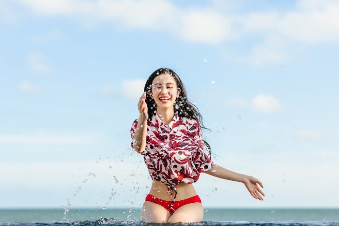Jun Vu (1)