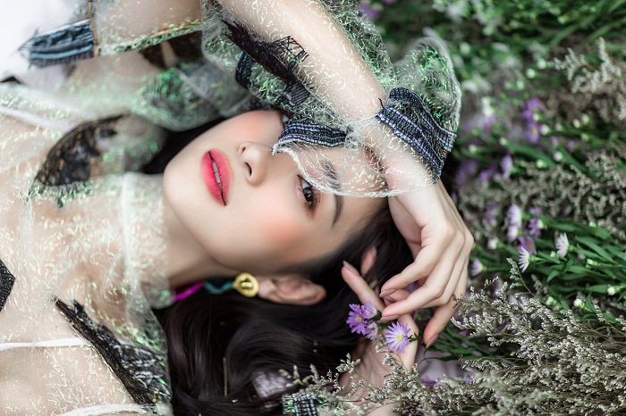 Jun Vu (2)
