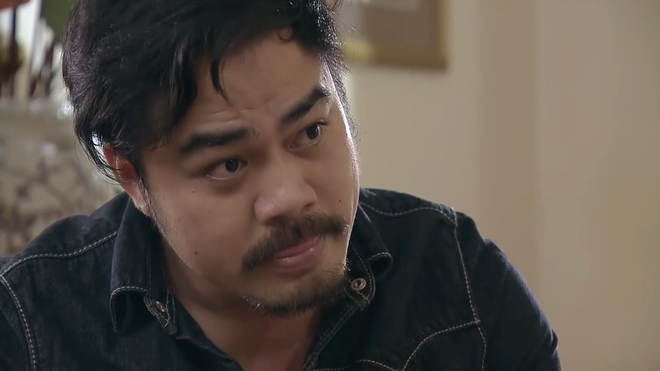 screen-shot-2019-06-06-at-40157-am-15597687557541172573798