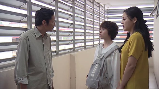 ve-nha-di-con-tap-40-(2)