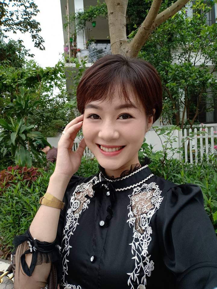 Ve nha di con1 (4) 3