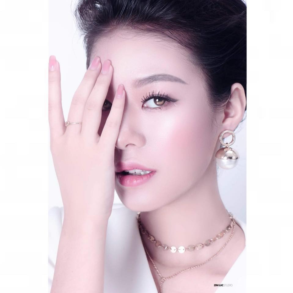 Ve nha di con1 (6) 5