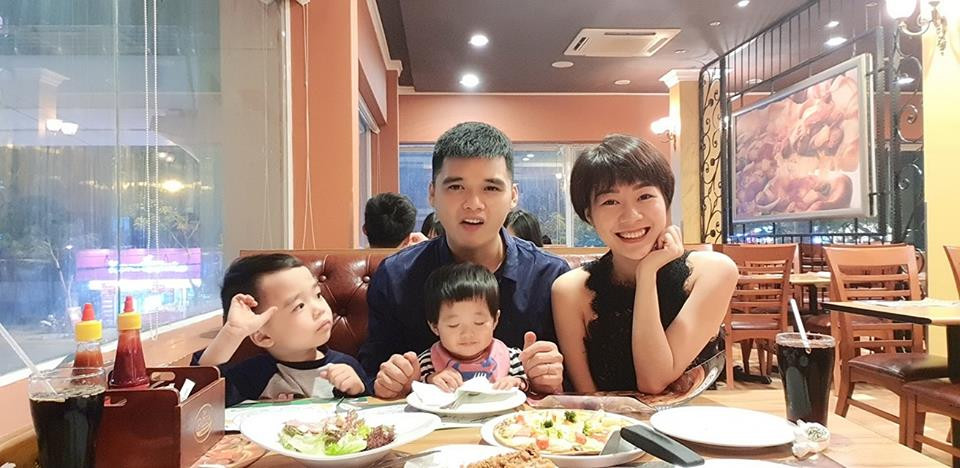 Ve nha di con1 (7) 7