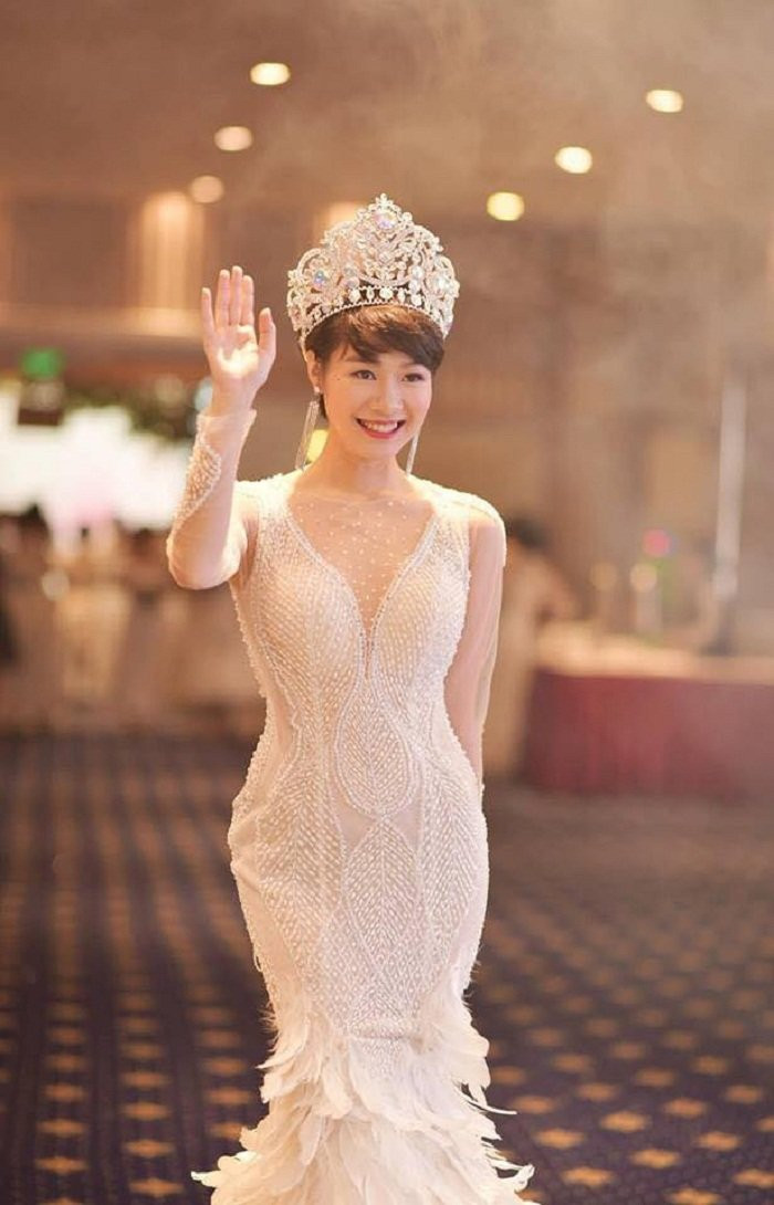 Ve nha di con1 (8) 16