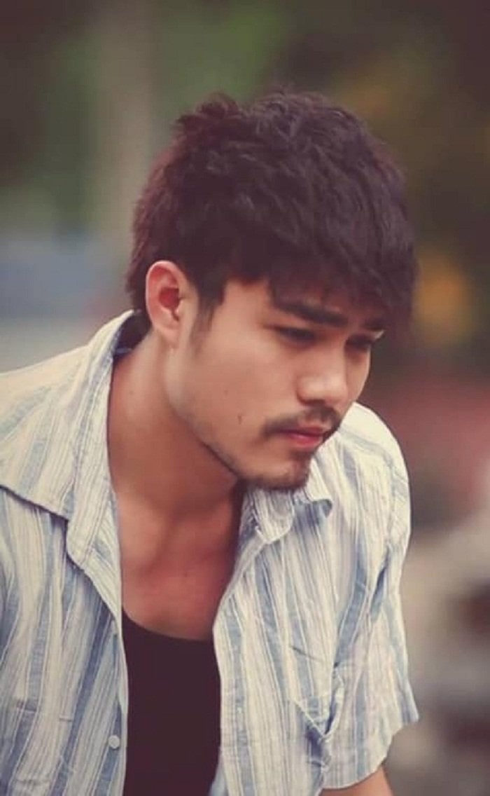 Khai ve nha di con (8)