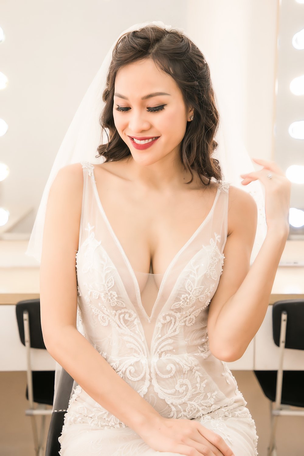 Phuong Mai (2)