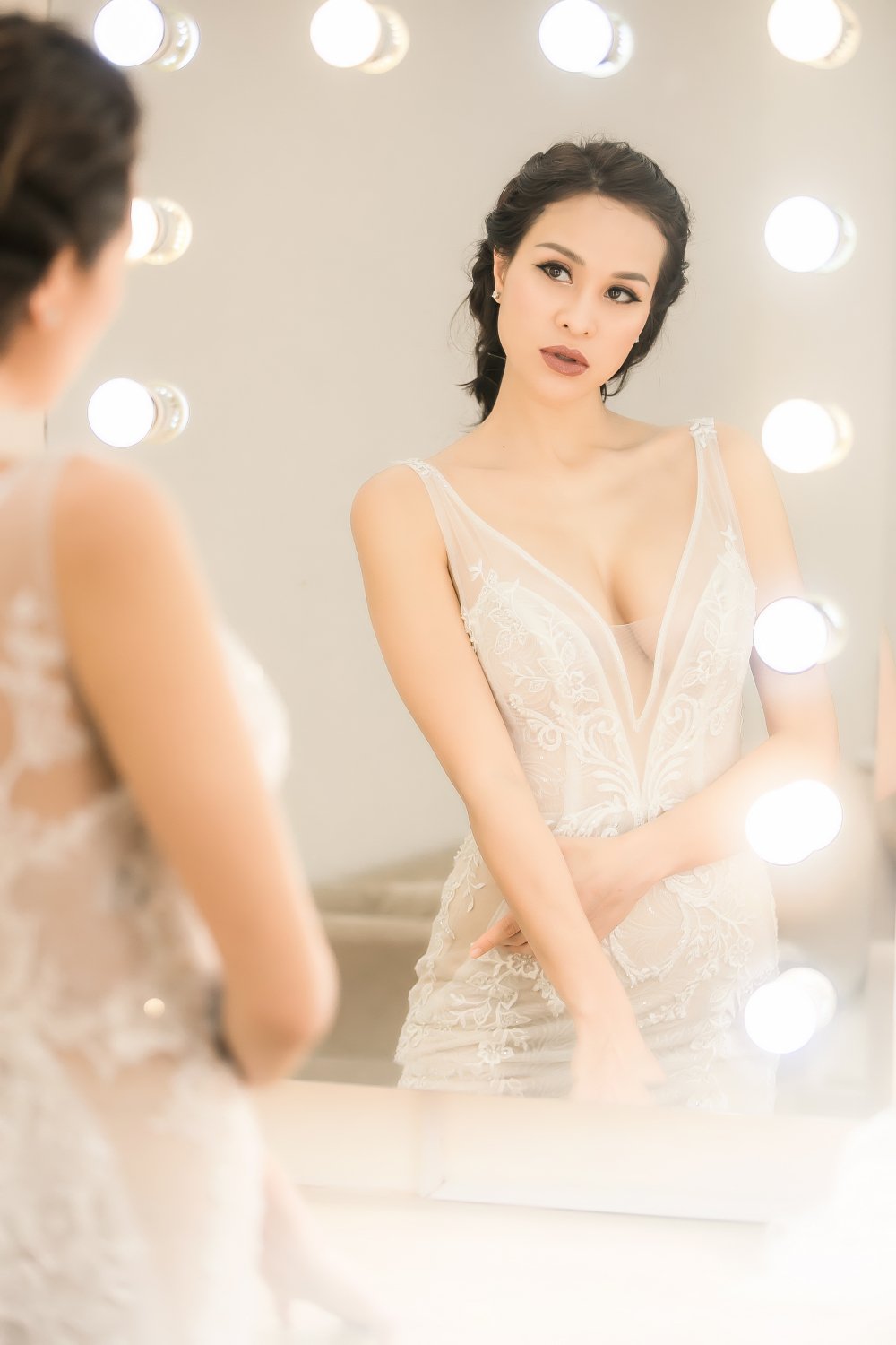 Phuong Mai (3) 3