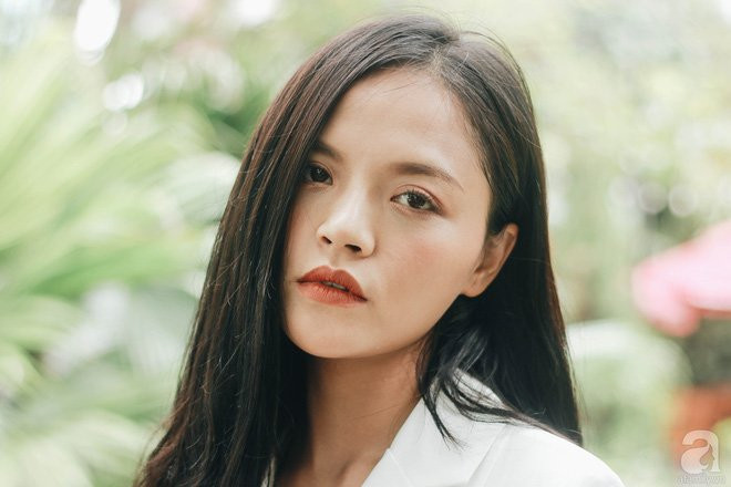 Thu Quỳnh “Về nhà đi con”: Từng có ý định đi gặp “người thứ ba” giống Uyên và cái kết đầy bất ngờ - Ảnh 1.