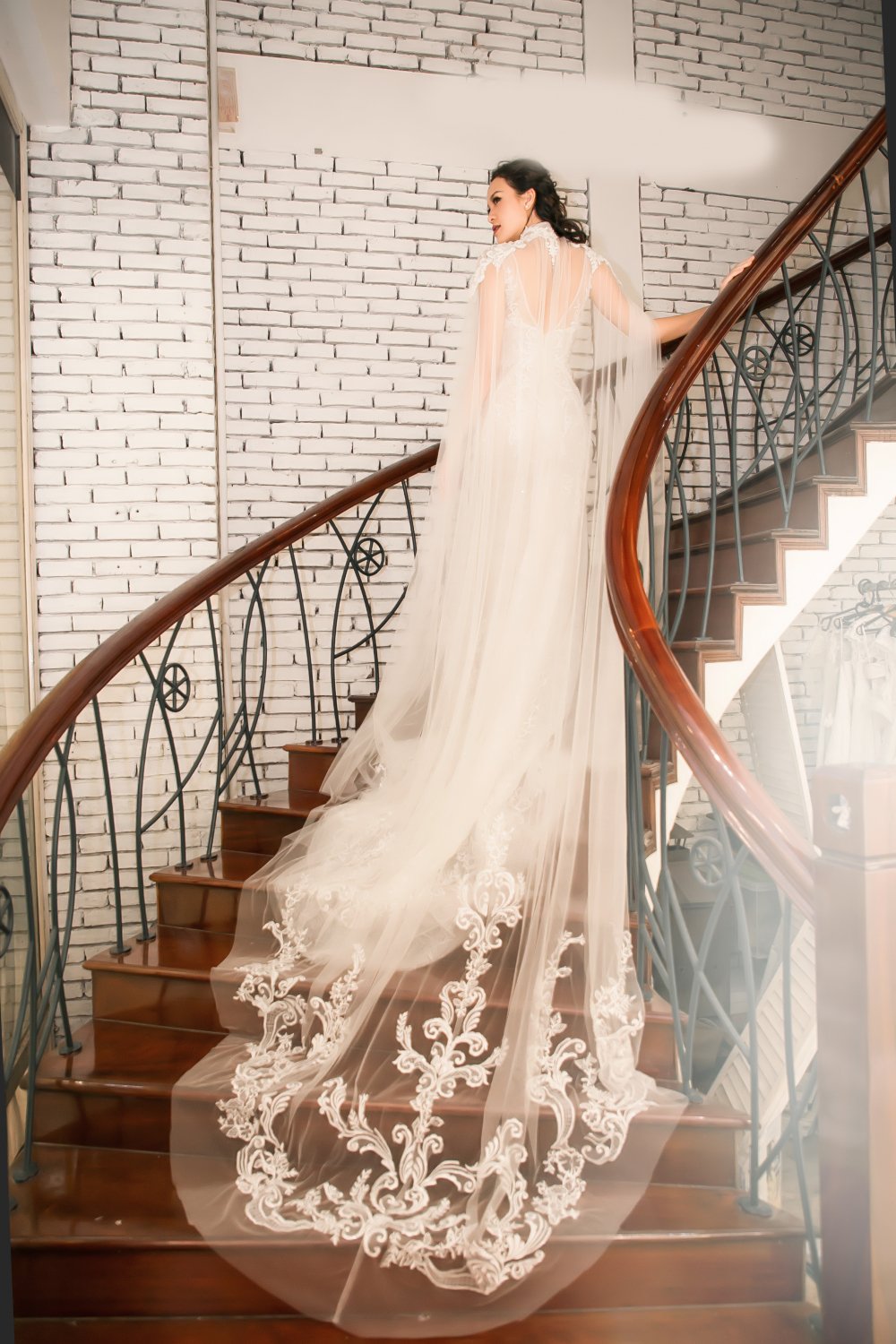Phuong mai (5) 3