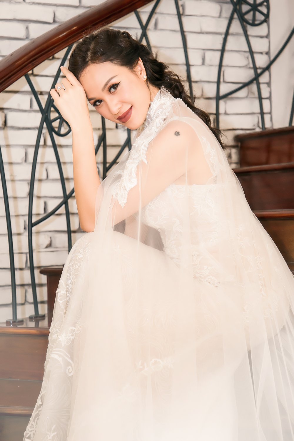 Phuong mai (6) 3