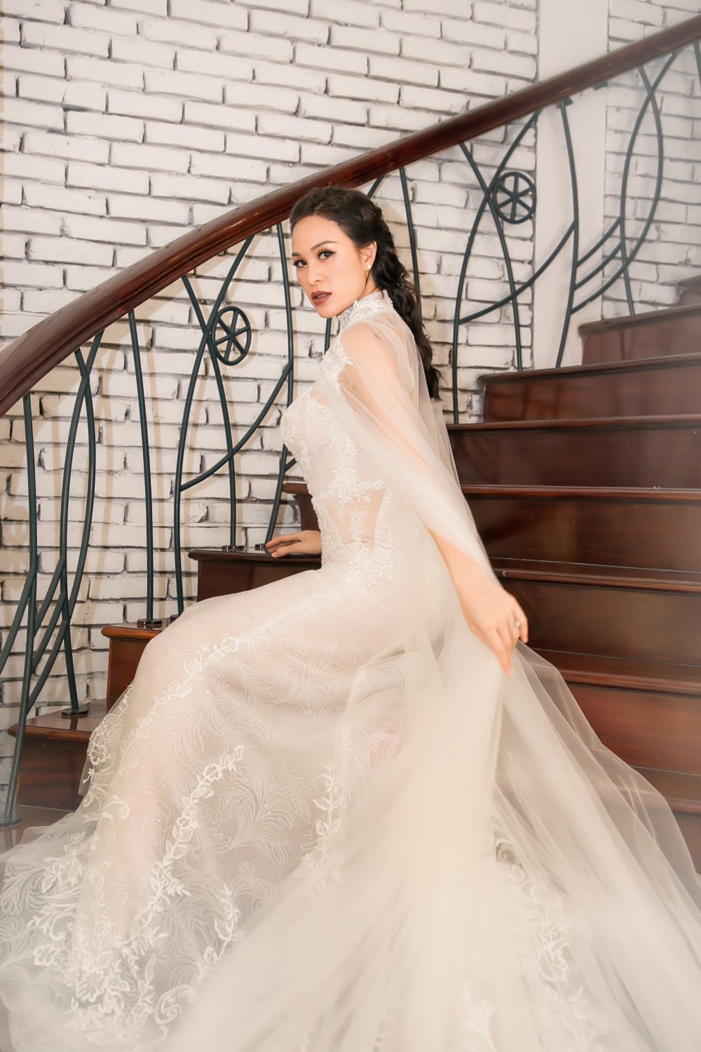 Phuong mai (7) 5