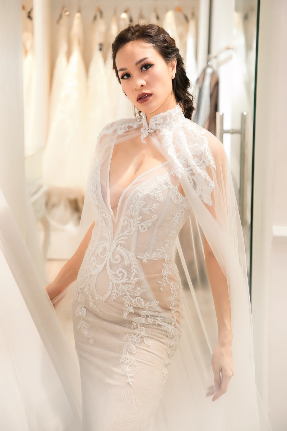 Phuong mai (9) 7