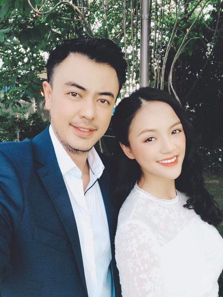 Hé lộ cảnh cuối phim 'Về nhà đi con' đẹp như mơ