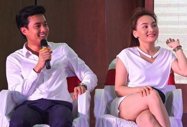 'Về nhà đi con' hé lộ nhiều tình huống gây sốc cho khán giả