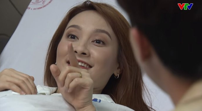 'Về nhà đi con' hé lộ nhiều tình huống gây sốc cho khán giả