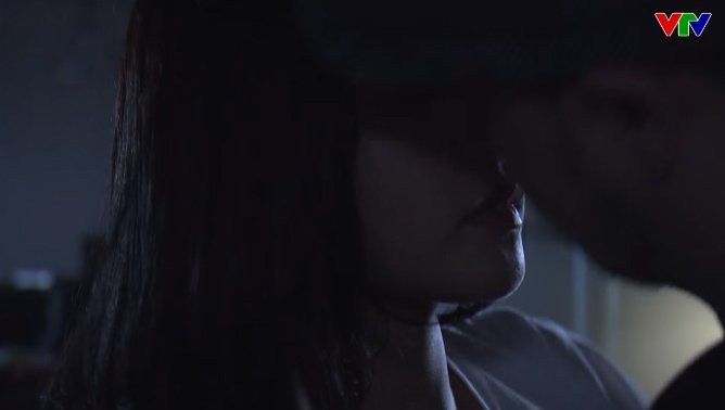 'Về nhà đi con' hé lộ nhiều tình huống gây sốc cho khán giả