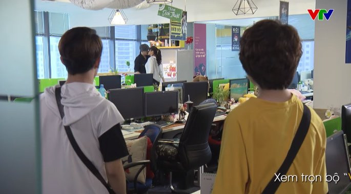 'Về nhà đi con' hé lộ nhiều tình huống gây sốc cho khán giả