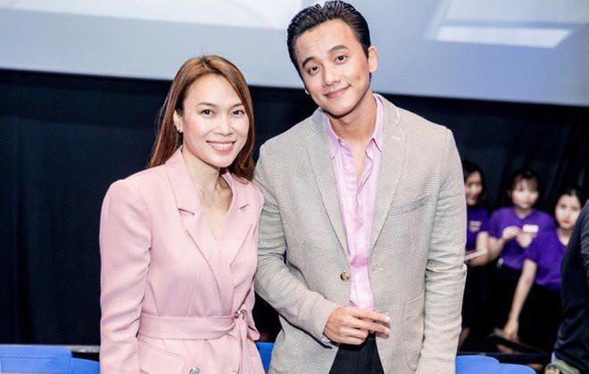 Gia tài của Mai Tài Phến - diễn viên trẻ 9x bị đồn yêu Mỹ Tâm có những gì? - Ảnh 1.