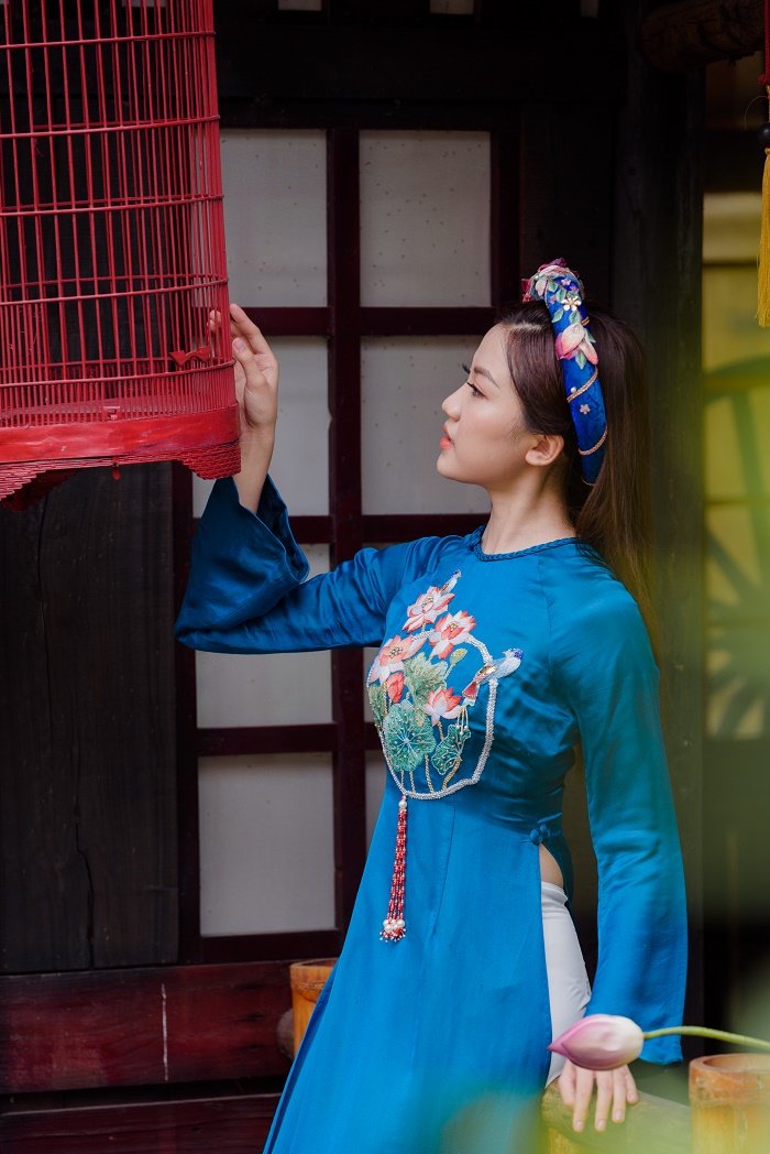 _LEE5516 9