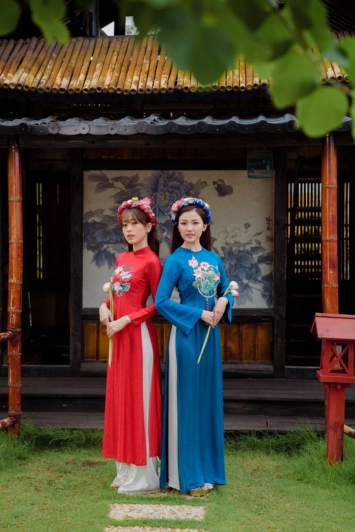 _LEE5610 11