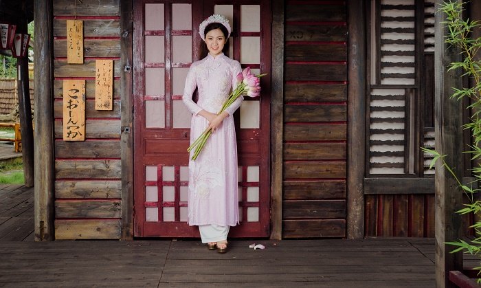 Phuong Nga (3) 4